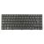 Laptop Keyboard PT ACER - KB.I140A.158