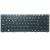 Laptop Keyboard PT ACER - KB.I140A.187