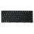 Laptop Keyboard PT ACER - KB.I140A.220