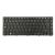 Laptop Keyboard ES Acer - KB.I140A.223