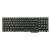 Laptop Keyboard ES Acer - KB.I1700.011  