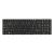 Laptop Keyboard PT Acer - KB.I170A.047