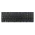 Laptop Keyboard ES Acer - KB.I170A.050