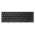 Laptop Keyboard PT ACER - KB.I170A.131