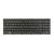 Laptop Keyboard ES ACER - KB.I170A.134