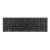 Laptop Keyboard PT ACER - KB.I170A.219