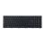 Laptop Keyboard ES Acer - KB.I170A.222