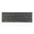 Laptop Keyboard ES Packard Bell - KB.I170G.105