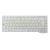 Laptop Keyboard ES Acer - KB.INT00.043