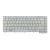 Laptop Keyboard PT Acer KB.INT00.048