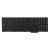 Laptop Keyboard PT ACER - KB.INT00.117