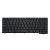 Laptop Keyboard PT Acer - KB.INT00.272