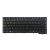 Laptop Keyboard ES Acer - KB.INT00.449