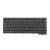 Laptop Keyboard PT Acer - KB.INT00.453