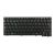 Laptop Keyboard ES Acer - KB.INT00.520