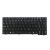 Laptop Keyboard PT Acer - KB.INT00.524