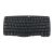 Laptop Keyboard ES ACER - KB.T1802.002