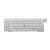 Laptop Keyboard ES SAMSUNG - KB10