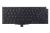 Laptop Keyboard PT Apple - KBAEA2179PT