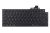 Laptop Keyboard PT Apple - KBAEA2681PT