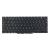 Laptop Keyboard PT Apple - KBAEAA1370