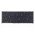 Laptop Keyboard PT Acer - KBAESF314-54