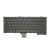 Laptop Keyboard PT Dell - KBDEE7420