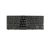 Laptop Keyboard ES Dell - KBDL14ZES