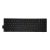 Laptop Keyboard ES DELL - KBDL155000