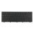 Laptop Keyboard PT Dell - KBDL3550