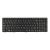 Laptop Keyboard ES Lenovo - KBDLG580