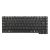 Laptop Keyboard PT LG - KBLGE50