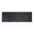 Laptop Keyboard PT Lenovo - KBLO100-15IBY