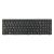 Laptop Keyboard ES Lenovo - KBLOB570