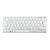 Laptop Keyboard PT SONY - KBSYSF14