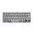 Laptop Keyboard PT Sony - KBSYSVS13PT