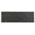 Laptop Keyboard PT Toshiba - KBTAC50T