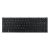 Laptop Keyboard ES Toshiba - KBTAC50TSP3