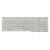 Laptop Keyboard PT Toshiba - KBTAC660W
