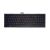 Laptop Keyboard PT Toshiba - KBTAR50-C