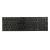 Laptop Keyboard PT Toshiba - KBTAS50