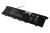 Battery HP 15.2V 3300mAh/50Wh - KC04XL