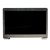 LCD Screen Acer 13.3