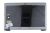 LCD Screen Acer 13.3