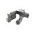 Display Hinge Dell R - KR999