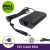 AC Adapter Dell 19V 3.42A 65W 4.5*3.0 - KXTTW