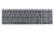Laptop Keyboard PT HP - L01027-131
