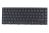 Laptop Keyboard ES HP - L01071-071