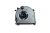 Fan HP - L09535-001