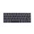 Laptop Keyboard PT HP - L09547-131
